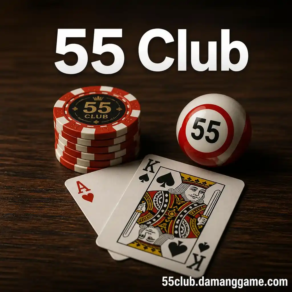 55 Club